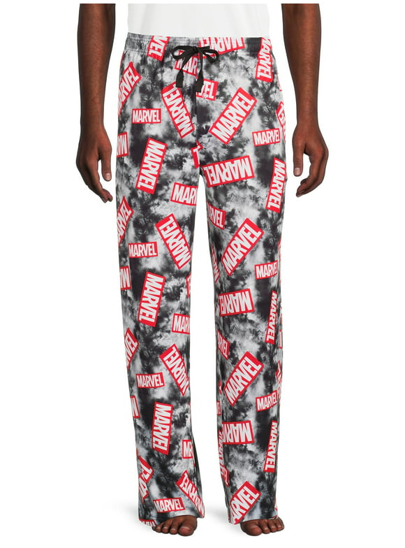 Pajama Jeans Mens