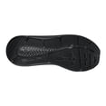 thumbnail image 3 of Tenis Under Armour Charged Pursuit 3 para Hombre 3024878-002 negro 27.5, 3 of 4