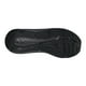 thumbnail image 3 of Tenis Under Armour Charged Pursuit 3 para Hombre 3024878-002 negro 26, 3 of 4