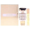thumbnail image 1 of Perfume Paco Rabanne Fame Eau de Parfum para mujer, 80 ml, 2 unidades, 1 of 8