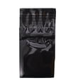 thumbnail image 4 of 100 Pcs Sac en Aluminium Refermable Sac Plat à Fermeture Éclair Sac de Fête Sac de Rangement Alimentaire (10 x 15cm), 4 of 8