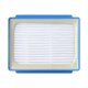 thumbnail image 2 of For AEG ASKQX9/QX9-1-50IB/QX9-1-ALRG Vacuum Cleaner Accessories, 2 of 5