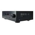 thumbnail image 2 of Receptor R-S202 Yamaha Estéreo Radio AM FM Bluetooth 100W RMS Yamaha Yamaha RS202 Receptor Estéreo con Bluetooth, 2 of 2