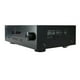 thumbnail image 2 of Receptor R-S202 Yamaha Estéreo Radio AM FM Bluetooth 100W RMS Yamaha Yamaha RS202 Receptor Estéreo con Bluetooth, 2 of 2