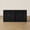 Black, variant on CHIC HOUSE 63" Storage Cabinet Set of 2 with Doors & Shelves, Modular Fluted Accent Arched Sideboard Buffet Cabinet, Coffee Bar Kitchen Pantry, Media Console Cabinet for Living Room, Bedroom, Black