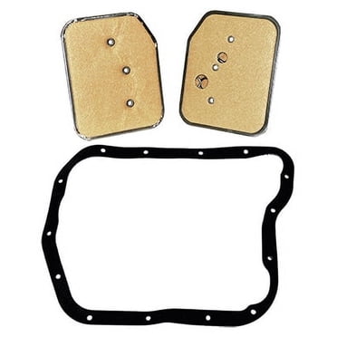 Hydro Transmission Filter Fits Hustler 604126 Fits Spartan 450-0023-00