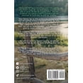 thumbnail image 2 of Sunny Brook Farms All For You, Book 4, (Paperback), 2 of 2