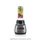 thumbnail image 5 of Licuadora Hamilton Beach 6 Velocidades 800 W 1.18 L Mod. 58181J Color Gris, 5 of 8