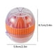 thumbnail image 3 of Aparatos de cocina, Accesorios de cocina, Utensilios de cocina, Herramientas de cocina, Exprimidor manual, Exprimidor de naranjas, Exprimidor de prensa, Exprimidor de limón, Extractor de frutas, 3 of 6