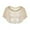 Beige Aureate, variant on Women Shawl Wrap Dresses Casual Shawl Fashionable Evening Sequin Shawl Cape White