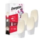 thumbnail image 1 of Luz nocturna Energizer 83661, enchufe LED de encendido/apagado manual, blanco, paquete de 4, 1 of 8