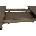 thumbnail image 6 of Americana Farmhouse 5 Piece Leg Table Set, 6 of 10