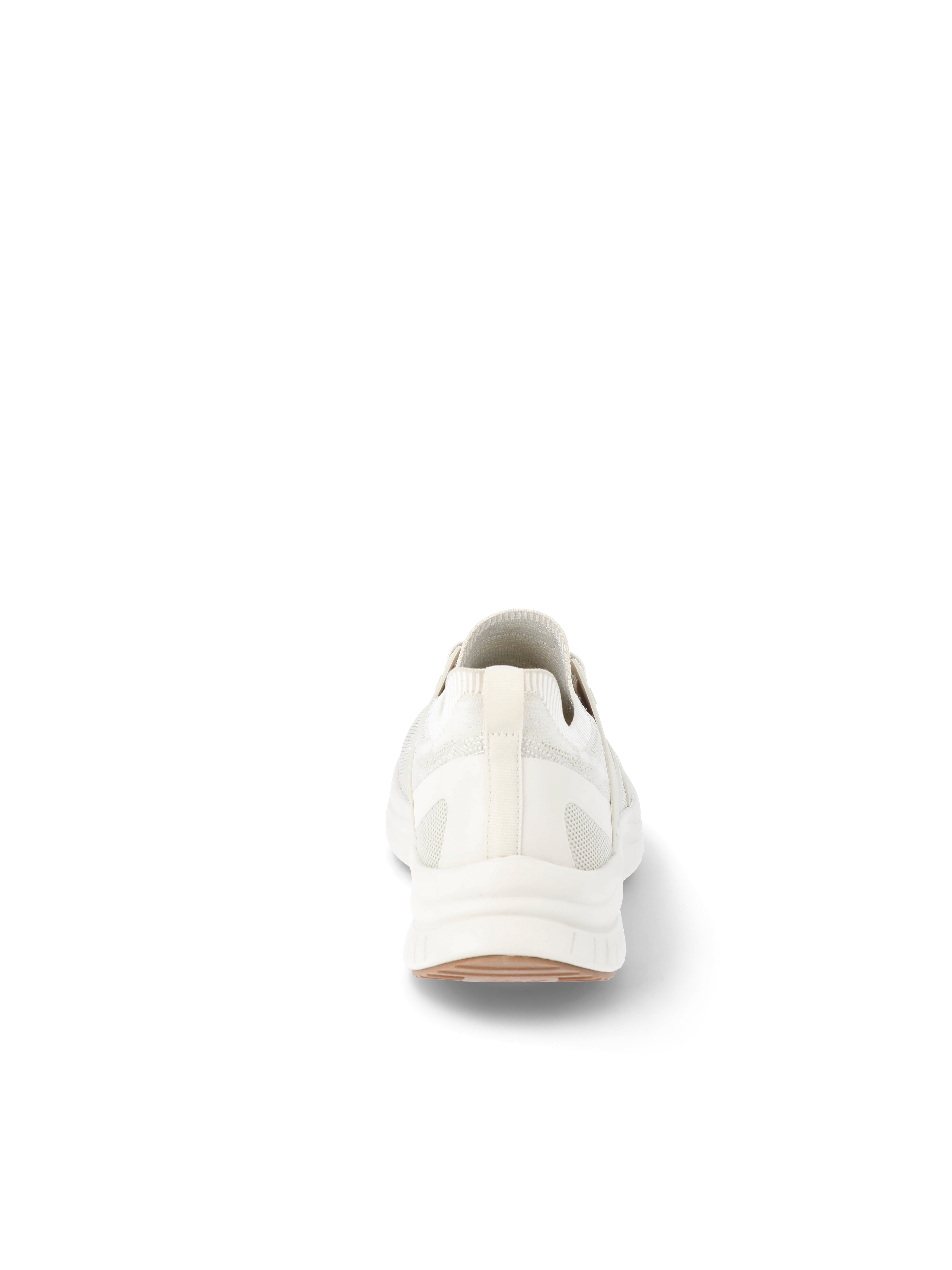 Avia Men's Quickflash Running Sneakers