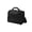 Black, variant on PRIYAL Lunch Bag for Women and Men Leakproof,Insulation Lunch Box,Soft Lunch Cooler with Adjustable Strap for Work Travel