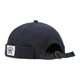 thumbnail image 1 of Sombrero de pescador vintage de estilo japonés - Gorra unisex de ala ancha para primavera-verano, 1 of 3