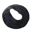 thumbnail image 4 of 1 Piece Motorcycle Inner Tube Tire Inner Tube Repair Inner Tube, 4 of 6