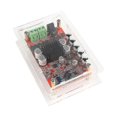 thumbnail image 4 of Placa de amplificador digital YONGSHENG F19E TDA7492P Caja de acrílico, 4 of 5