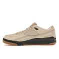 thumbnail image 2 of Jordan Men's Flight Court Rattan Anthracite Shoes, from StockX, 2 of 5