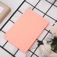thumbnail image 3 of Rubber Stamp Carving Block,Rubber Stamp Carving Block Rubber Rubber Carving Block Modern Innovation, 3 of 9