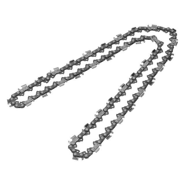Chainsaw Chain, Excellent Performance 0.325in Pitch Saw Chains For Timber Production For Logging Saws