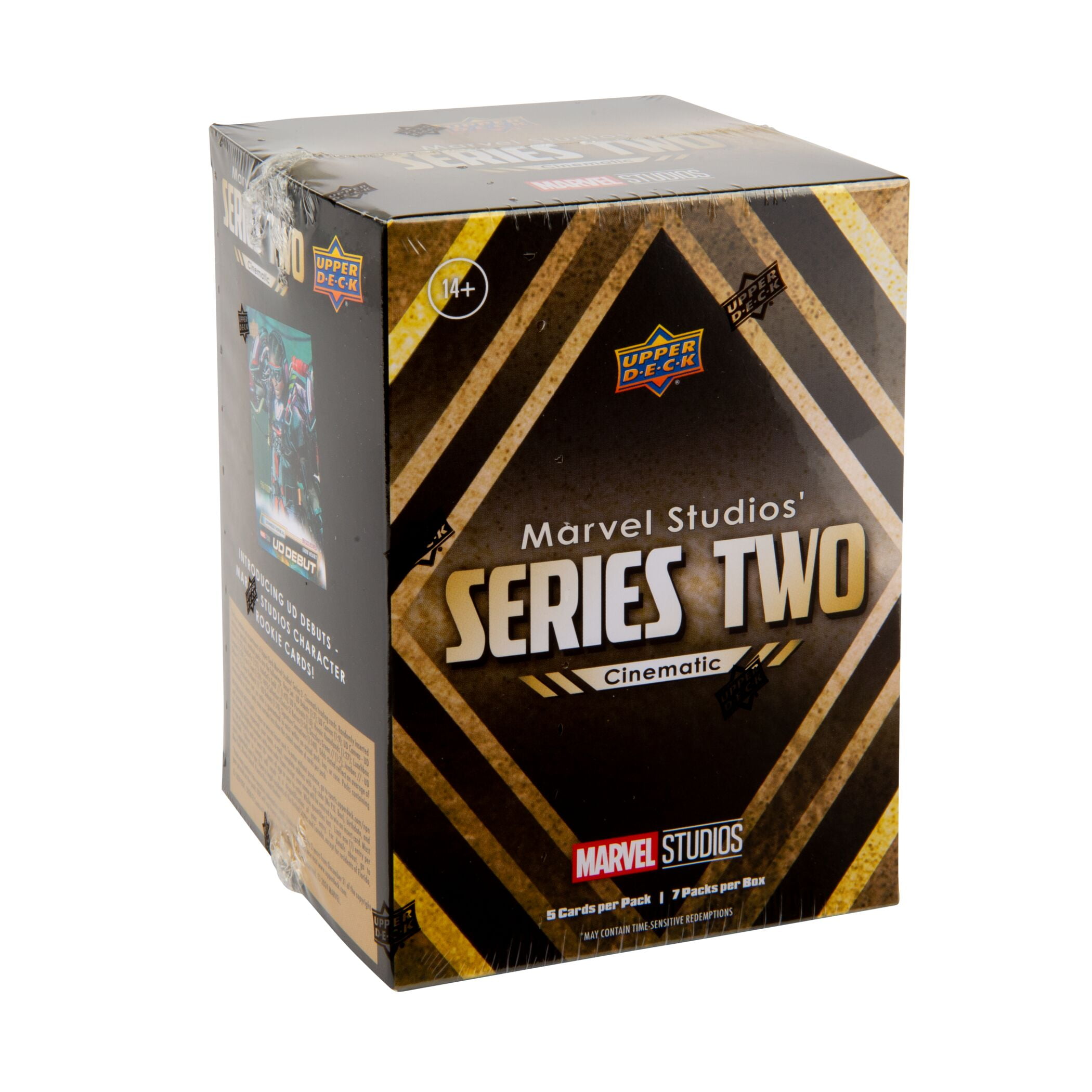 b54cb45c-1450-4f09-bce0-