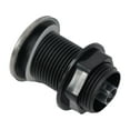 thumbnail image 4 of Innovative Design Garbage Disposal Air Switch Kit Modern and Traditional Kitchen Faucet Compatibility Waterproof, 4 of 11