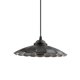 thumbnail image 1 of Lámpara Colgante de Hierro de tejado con Hoja de Loto Adornos de de de, 1 of 9