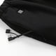 thumbnail image 4 of Gibobby Ropa interior termica Ropa interior térmica eléctrica para mujer Calefacción de cuerpo entero engrosada（Negro， M), 4 of 5