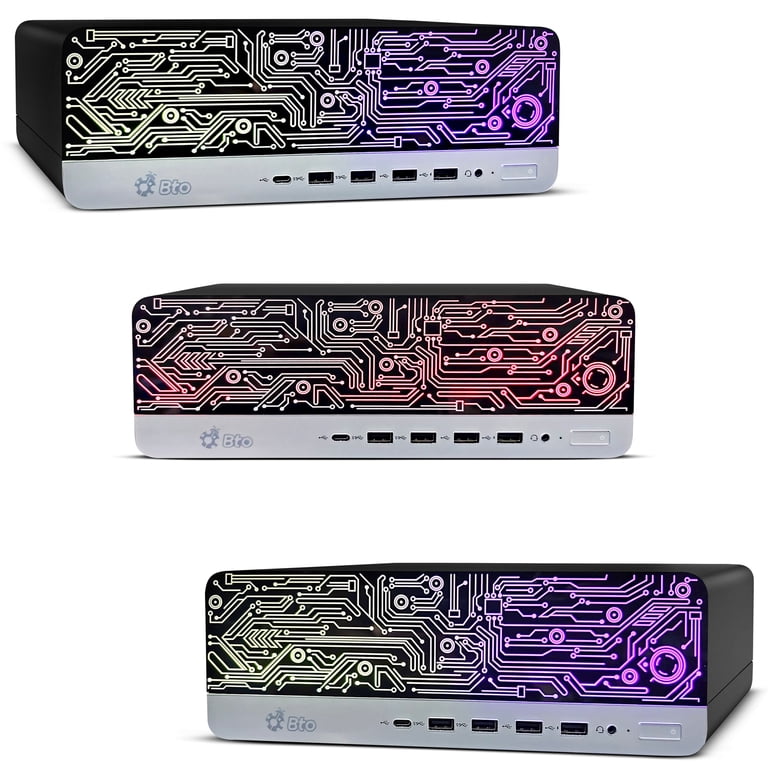 デスクトップPCセット Intel i7-4770 NVIDIA GT 1030 デスクトップPC