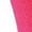 Neon Pink, variant on Neon Nation Extra Long Solid Color Thigh High Knit Socks