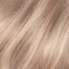 8A Ash Blonde