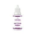 thumbnail image 2 of PENGXIANG 10ml Spray Inhibiteur de Croissance des Cheveux Spray de Croissance pour les Bras, 2 of 7