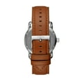 thumbnail image 3 of Fossil Men's Copeland 42mm Three-Hand, Stainless Steel Watch, 3 of 3