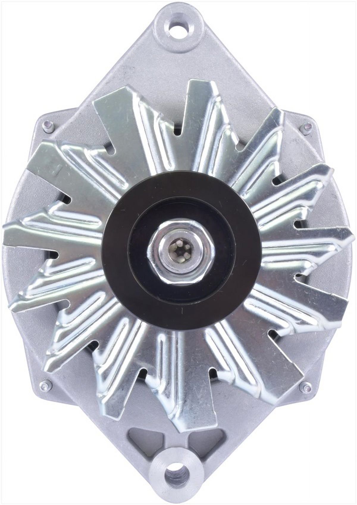 ACDelco Gold 335-1045 Alternator Fits 1995 Chevrolet Tahoe
