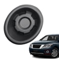 thumbnail image 6 of LH Driver Side Fog Light Cover for Nissan Pathfinder 2013-2016 622573KA0A, 6 of 6