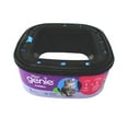 thumbnail image 3 of Litter Genie Jumbo Refill, 28ft, 1 Count - 2 Pack, 3 of 5
