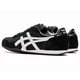 thumbnail image 4 of Onitsuka Tiger SERRANO BLACK/WHITE 1183B400.001 Unisex Sneakers Shoes, 4 of 6