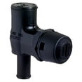 thumbnail image 4 of Attwood Replacement Cover for 1670 Fuel Tank Vent, 4 of 7