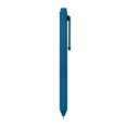 thumbnail image 4 of Paquete 1000 piezas Bolígrafo plástico diseño minimalista-ERIN azul 1 x 14, 4 of 5