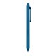 thumbnail image 4 of Paquete 660 piezas Bolígrafo plástico diseño minimalista-ERIN azul 1 x 14, 4 of 5