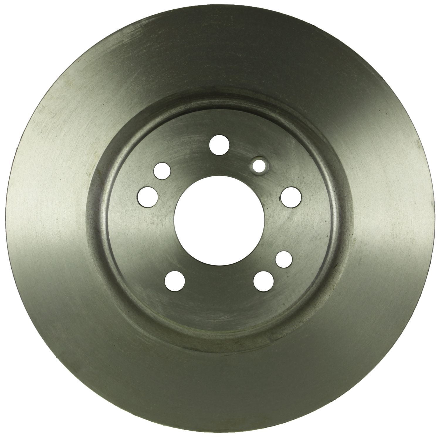 Bosch 36010988 QuietCast Disc Brake Rotor