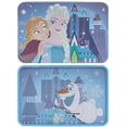 thumbnail image 3 of Disney Frozen 3pk Lip Balm with Tin, 3 of 4