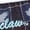 Blue, variant on Harry Potter Pajama Micro Shorts Women's Hogwarts All Houses Sleep Lounge PJ Bottoms