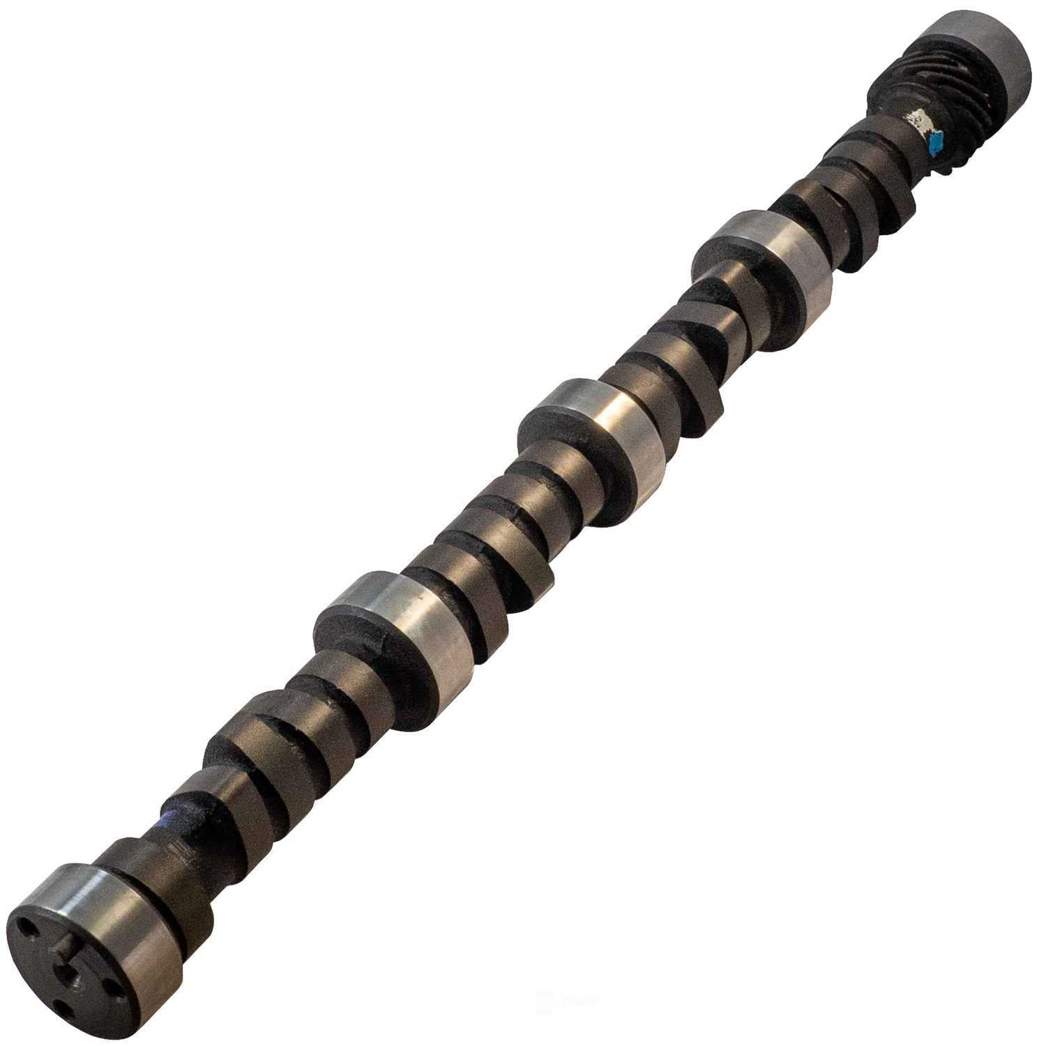 Melling 22114 High Performance Class 1 Camshaft