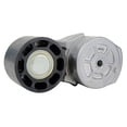 thumbnail image 1 of Tensor Banda 9900i Sfa 2002 A 2003 International L6 12.7L KEEP ON GREEN ., 1 of 3