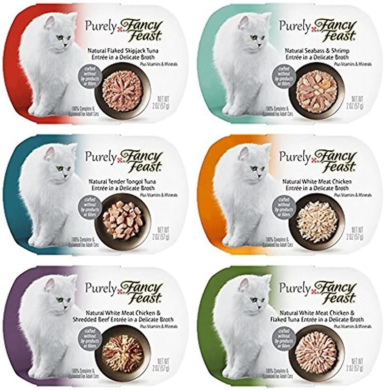 purely-fancy-feast-variety-box-6-flavors-2-oz-each-2-of-each-flavor