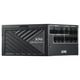 thumbnail image 4 of Fuente de Poder PC XPG CORE REACTOR II 650W 80 Plus Gold ATX Modular COREREACTORII650G-BKCUS Negro, 4 of 4