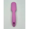 thumbnail image 3 of The Studio - Nano Glass Foot Callus File - Pink, 3 of 3