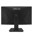 thumbnail image 3 of Monitor Gamer Curvo ASUS VG24VQER LCD 23.6 Pulgadas, 3 of 7