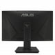 thumbnail image 3 of Monitor Gamer Curvo ASUS VG24VQER LCD 23.6 Pulgadas, 3 of 7